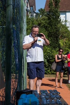 Bild 4 - Ostsee Cup